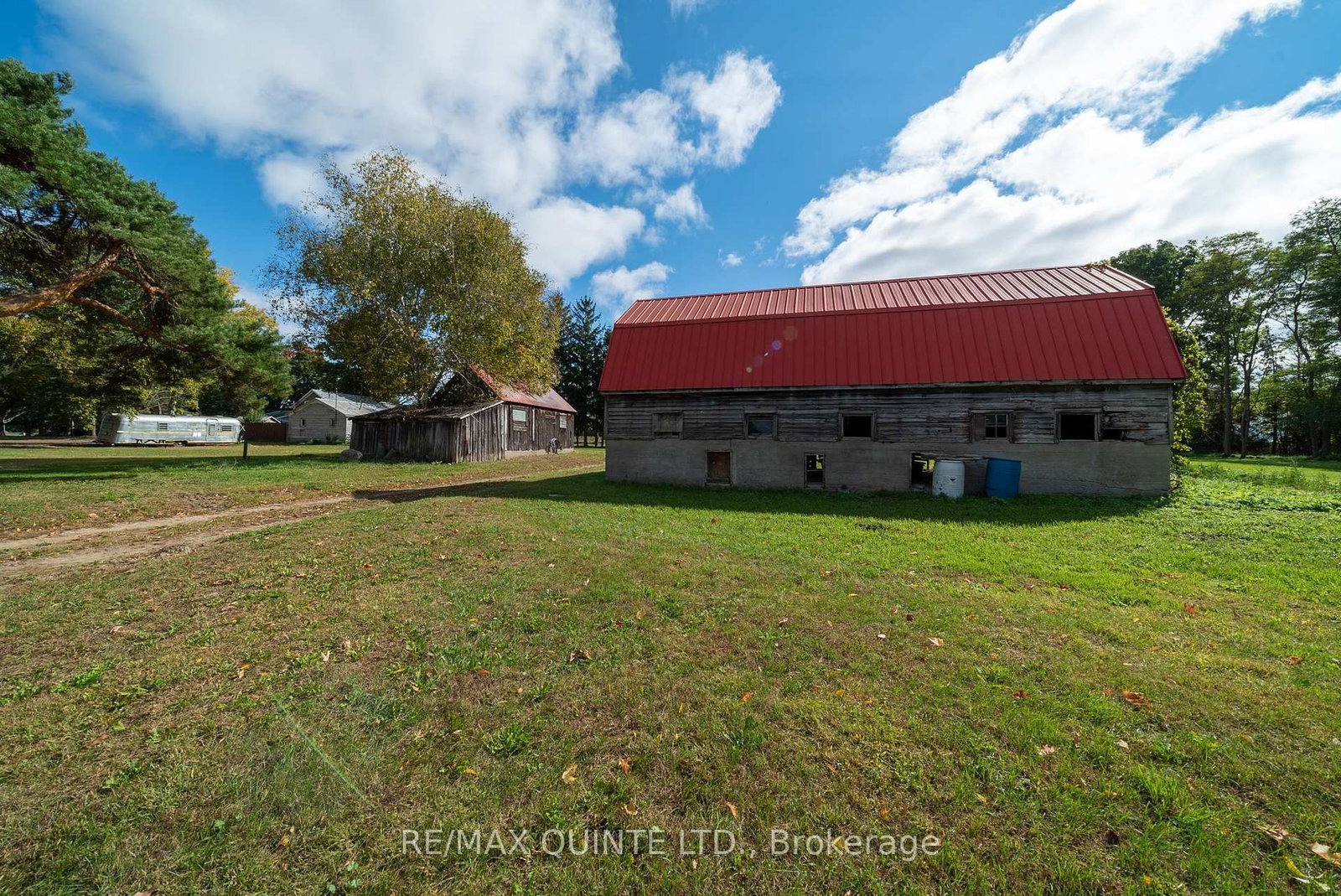 1866-1874 County Rd 12 Road • Prince Edward County, ON photo 42