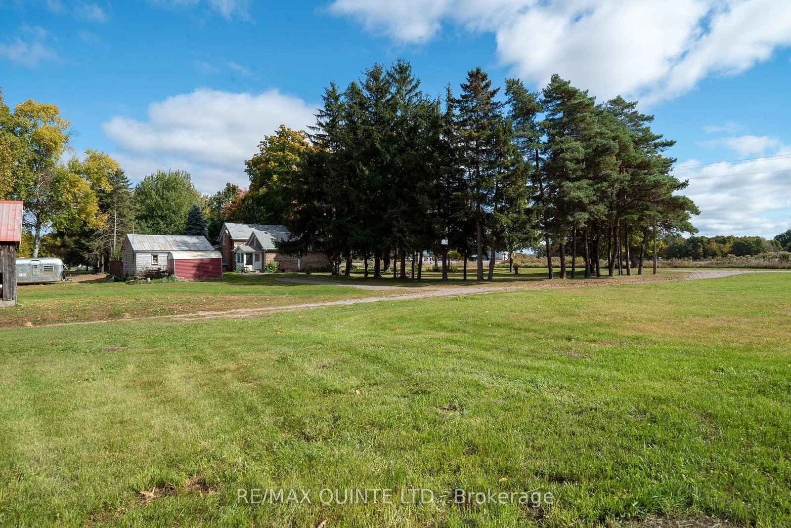 1866-1874 County Rd 12 Road • Prince Edward County, ON photo 48