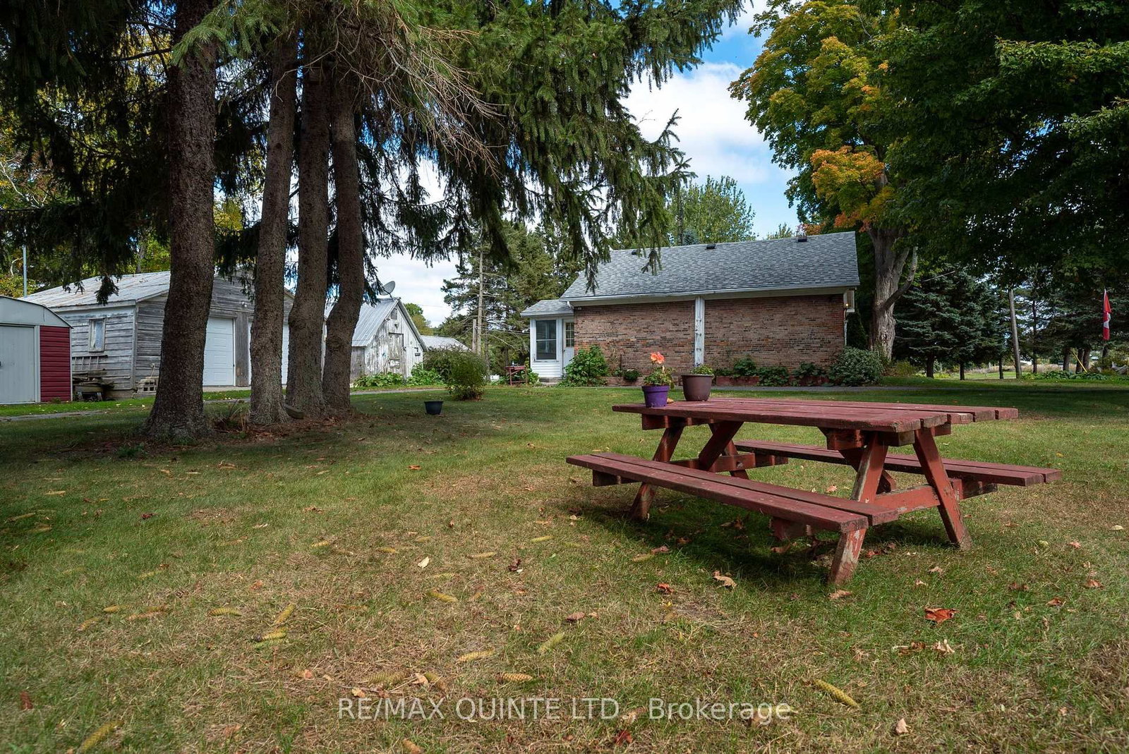 1866-1874 County Rd 12 Road • Prince Edward County, ON photo 50