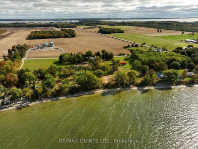 1866-1874 County Rd 12 Road • Prince Edward County, ON photo 8