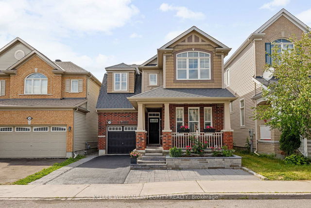 338 Gallantry Way