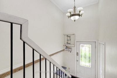 3333 White Spruce, Osgoode - Osgoode image-0-2