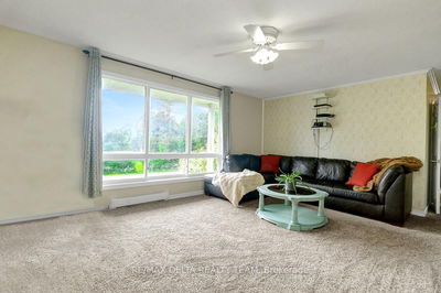 3333 White Spruce, Osgoode - Osgoode image-0-3