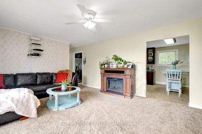 3333 White Spruce, Osgoode - Osgoode image-0-4
