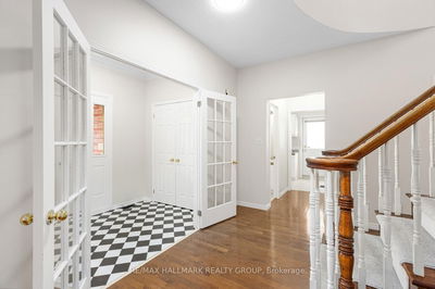 1404 Montresor Way, Orleans - Fallingbrook/Ridgemount image-0-2
