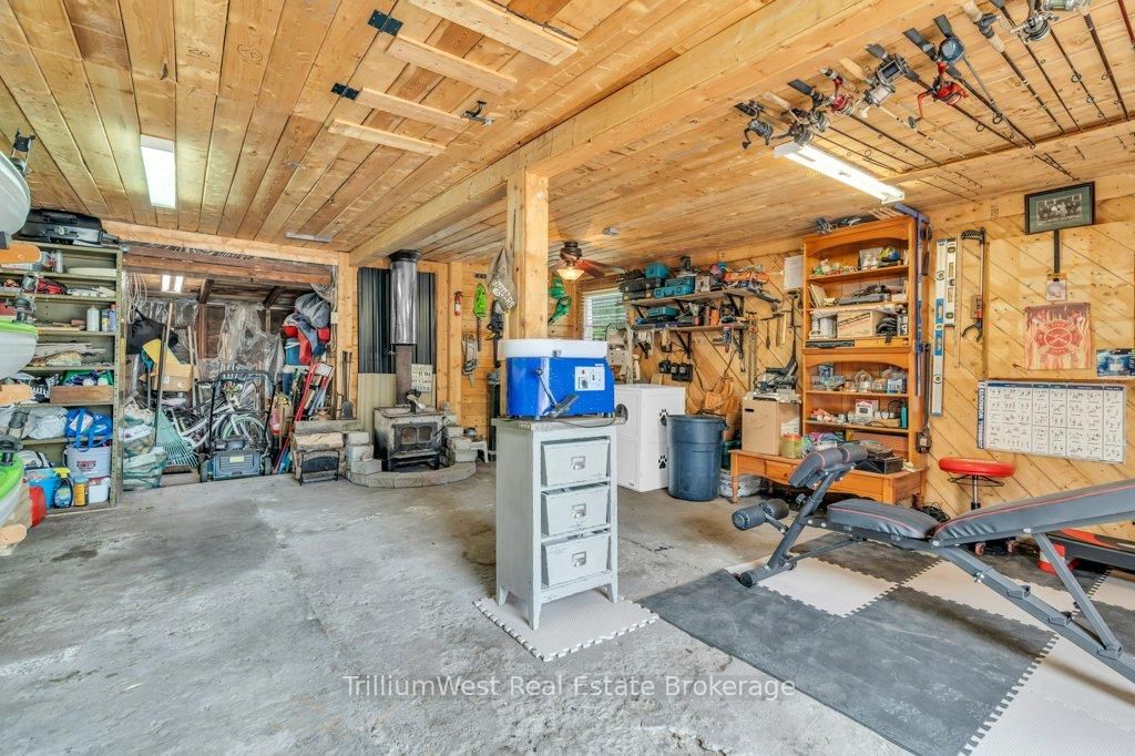 Listing Image 28
