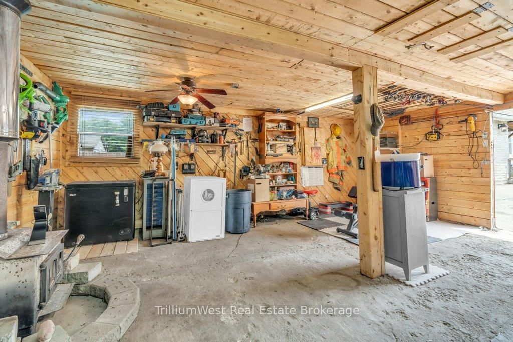 Listing Image 30