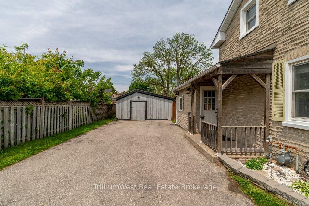 Listing Image 31