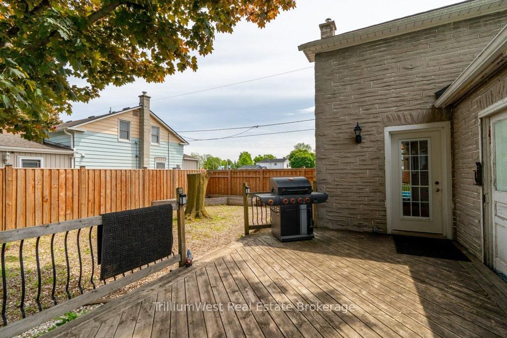 Listing Image 50