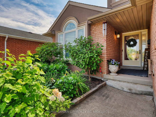 192 Northwood Drive