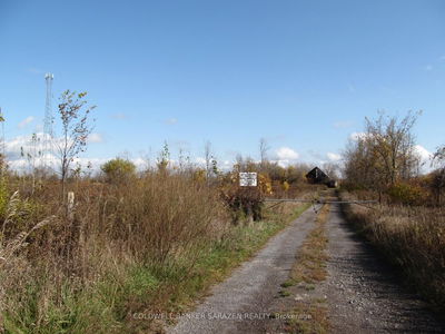 454 River Rd, Arnprior - Mcnab/Braeside Twps