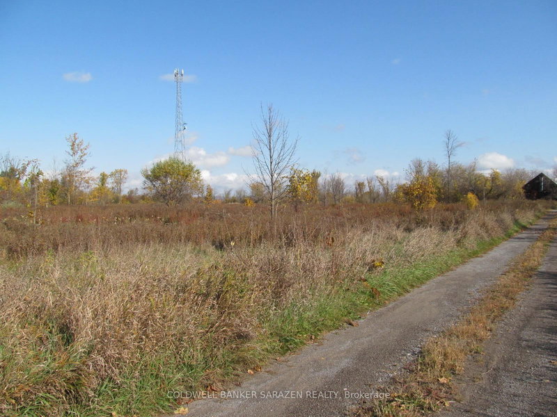 454 River Rd W, Arnprior, K7S 3G8 | Image 2