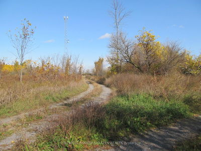 454 River Rd, Arnprior - Mcnab/Braeside Twps image-0-3