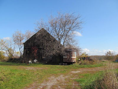 454 River Rd, Arnprior - Mcnab/Braeside Twps image-0-4