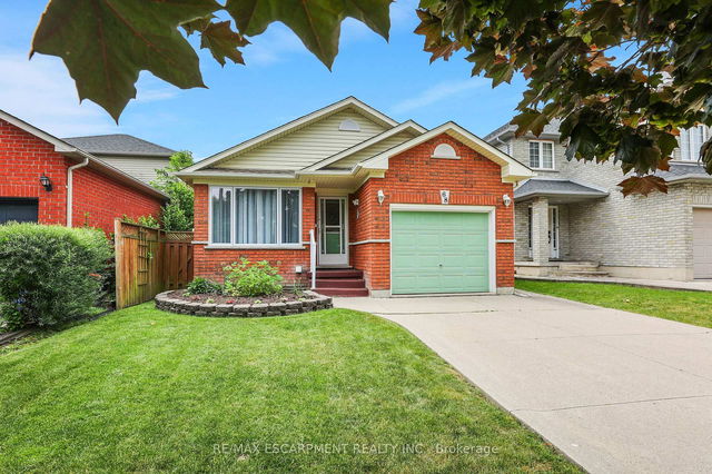 68 Hillcroft Drive
