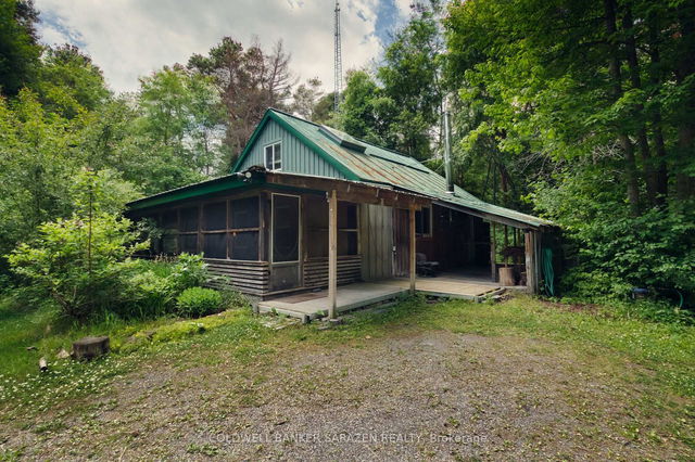 4370 Lords Mills Road