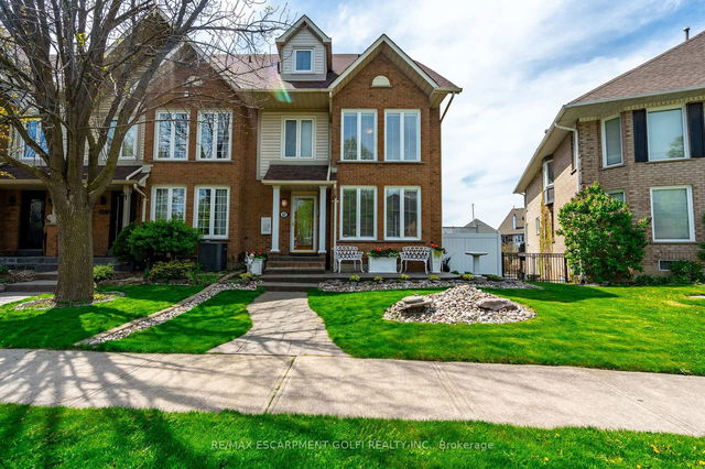 67 Sunvale Place