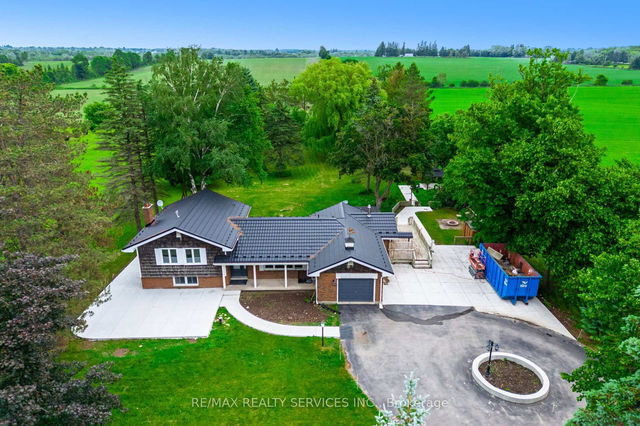 5587 Wellington Rd 86, Road E
