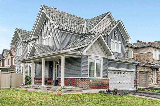 344 Hepatica Way