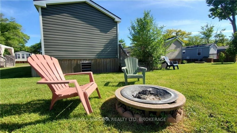 357 - 1501 Line 8 Rd, Niagara-on-the-Lake, L0S 1J0 | Image 3