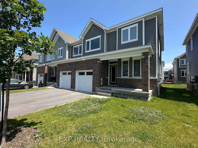 327 Canadensis Lane