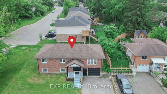 1843 Old Mill Road