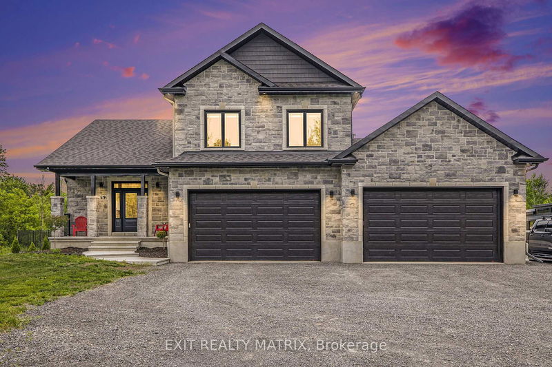 3253 Maisonneuve Rd, Clarence-Rockland - Clarence/Rockland Twp image-0-0