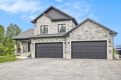 3253 Maisonneuve Rd, Clarence-Rockland - Clarence/Rockland Twp image-0-1