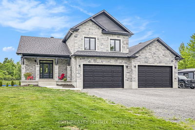 3253 Maisonneuve Rd, Clarence-Rockland - Clarence/Rockland Twp image-0-2