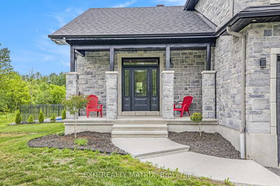 3253 Maisonneuve Rd, Clarence-Rockland - Clarence/Rockland Twp image-0-3