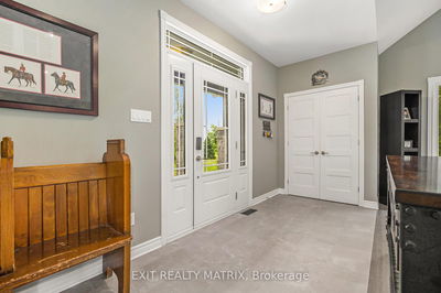 3253 Maisonneuve Rd, Clarence-Rockland - Clarence/Rockland Twp image-0-4