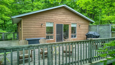 1190 Sport Lane, Sharbot Lake -  image-0-1