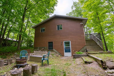 1190 Sport Lane, Sharbot Lake -  image-0-2