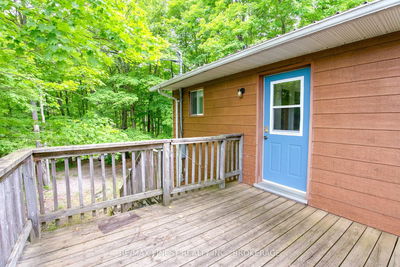 1190 Sport Lane, Sharbot Lake -  image-0-3