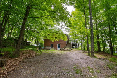 1190 Sport Lane, Sharbot Lake -  image-0-4