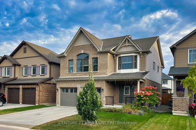 7552 Lionshead Ave, Niagara Falls - Oldfield image-0-1