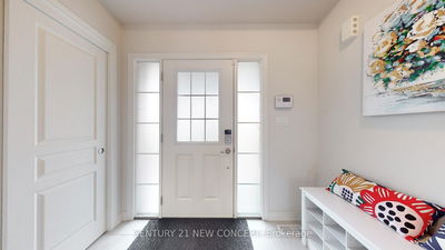 7552 Lionshead Ave, Niagara Falls - Oldfield image-0-2