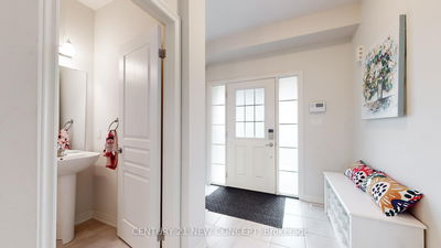 7552 Lionshead Ave, Niagara Falls - Oldfield image-0-3
