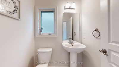 7552 Lionshead Ave, Niagara Falls - Oldfield image-0-4