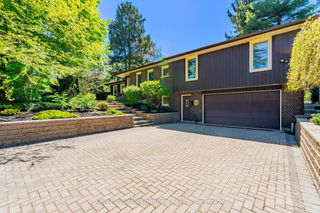 4 Cedar Street