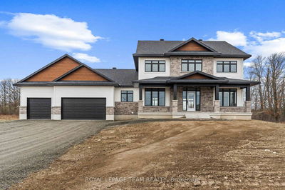 71 HOGAN Dr, Arnprior - Mcnab/Braeside Twps