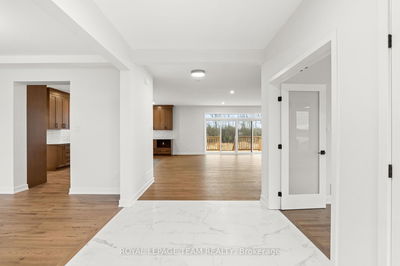 71 HOGAN Dr, Arnprior - Mcnab/Braeside Twps image-0-2