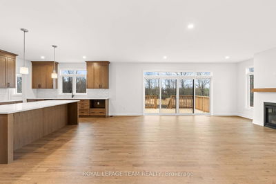 71 HOGAN Dr, Arnprior - Mcnab/Braeside Twps image-0-3