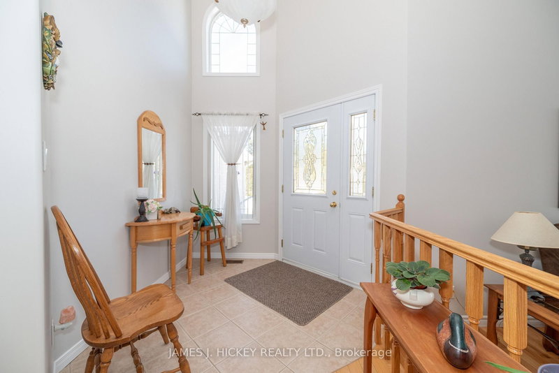 12 Boudreau Rd, Mackey, K0J 2B0 | Image 2