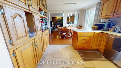 2196 Concession 3 Rd, Alfred and Plantagenet - Alfred image-0-1