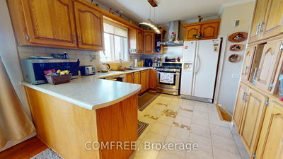 2196 Concession 3 Rd, Alfred and Plantagenet - Alfred image-0-2