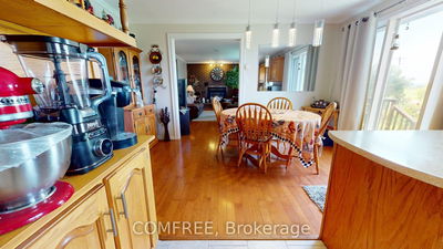 2196 Concession 3 Rd, Alfred and Plantagenet - Alfred image-0-3