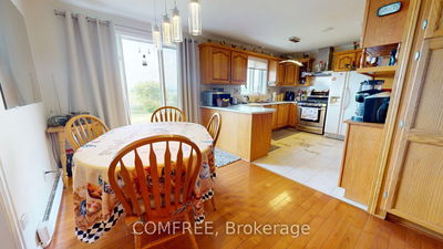 2196 Concession 3 Rd, Alfred and Plantagenet - Alfred image-0-4