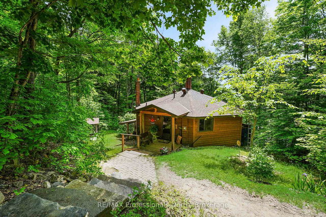1511 Wenona Lake Road