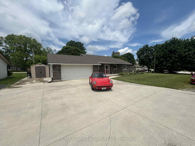 1041 Main St, Howick, N0G 2X0 | Image 3